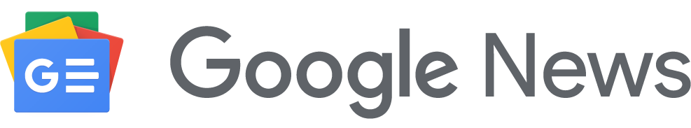 Google News
