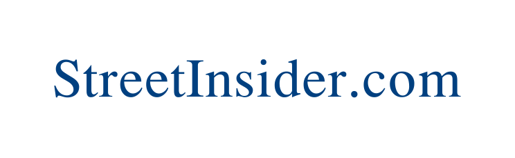 StreetInsider